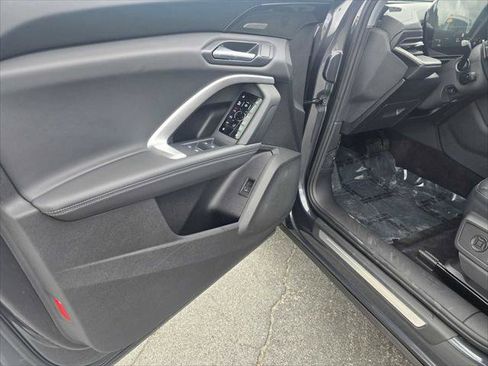Used 2025 Audi Q5 Premium Plus w/ Premium Plus AWD/4WD image 22