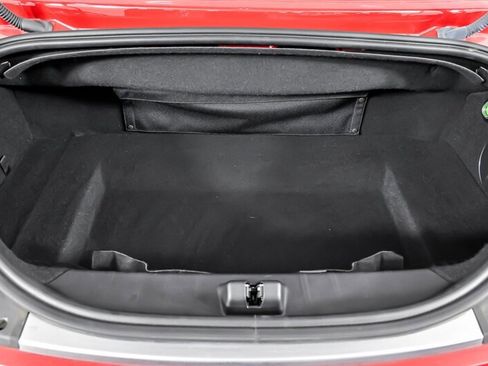 Used 2021 Mercedes-Benz AMG GT C image 11