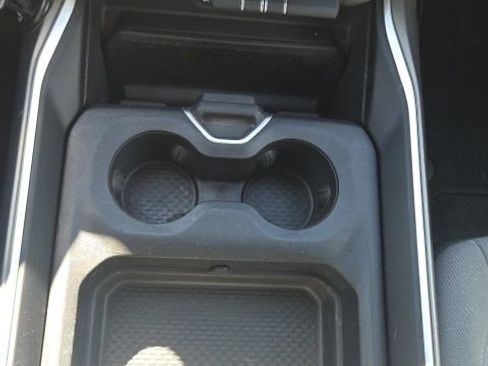 Used 2021 RAM 1500 Big Horn AWD/4WD image 30