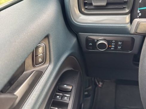 Used 2024 Ford Maverick XL w/ Equipment Group 100A Standard image 17