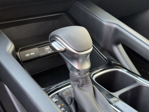 Certified 2022 Kia Telluride LX image 25