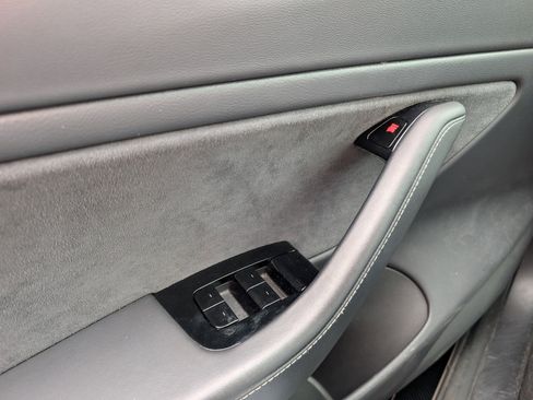 Used 2020 Tesla Model 3 Long Range image 18