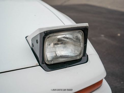 Used 1992 Toyota Supra Turbo image 60