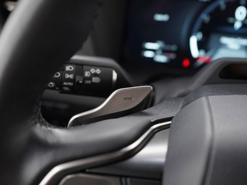 Used 2024 Lexus GX 550 image 30