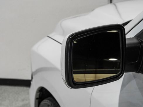 Used 2014 RAM 1500 Sport image 47