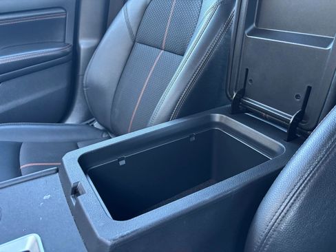 Used 2021 Nissan Altima 2.5 SR image 35