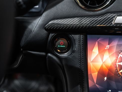 Used 2020 Karma Revero GT image 15