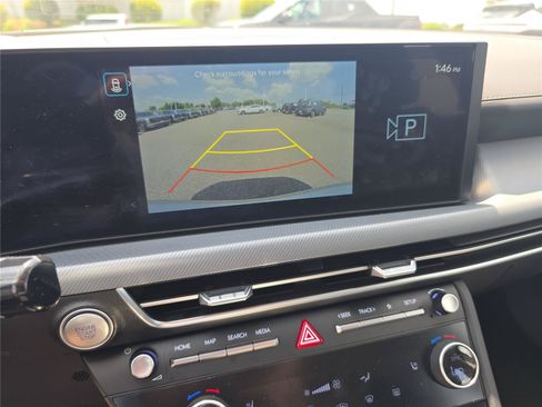 Certified 2026 Hyundai Sonata SEL FWD image 47