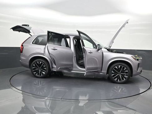 New 2026 Volvo XC90 T8 Ultra AWD/4WD image 30