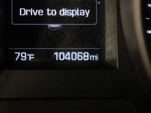 Used 2017 Hyundai Santa Fe Sport image 26