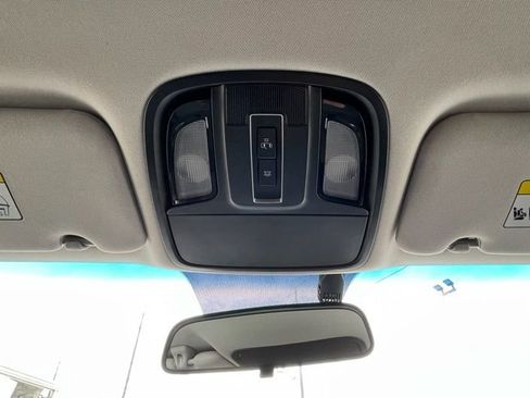 Used 2019 Kia Sorento LX image 26