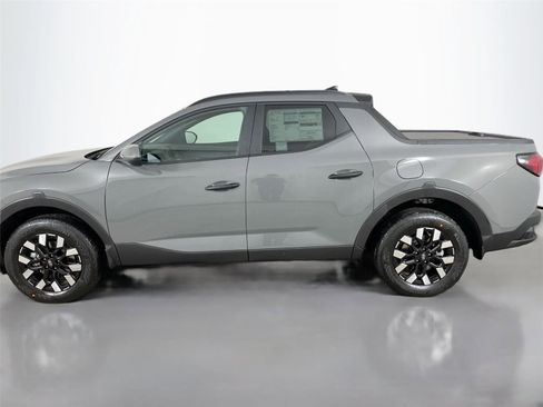 New 2026 Hyundai Santa Cruz SEL image 4