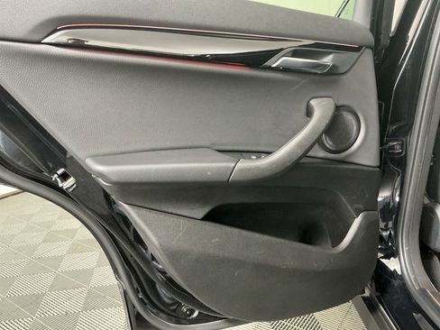 Used 2019 BMW X2 sDrive28i image 26