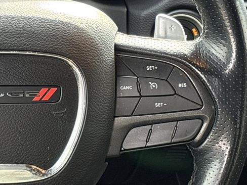 Used 2019 Dodge Durango GT image 23