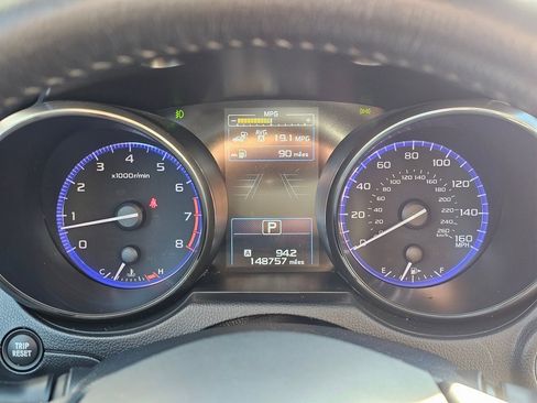 Used 2015 Subaru Legacy 3.6R Limited image 13