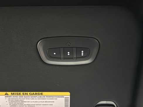 Used 2020 RAM 1500 Big Horn AWD/4WD image 31