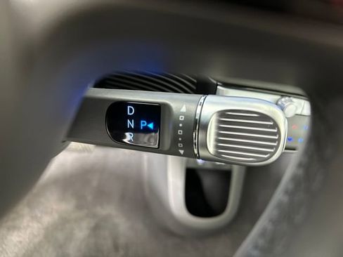 Used 2024 Hyundai Ioniq 5 Limited image 20