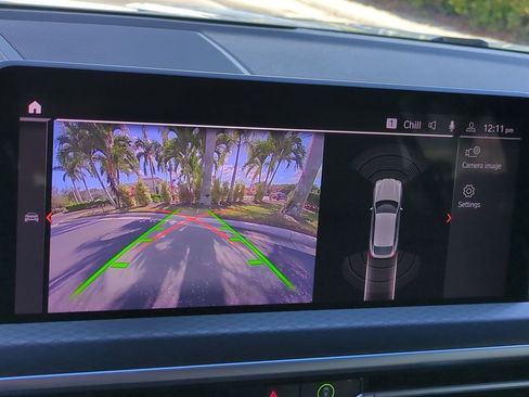 Used 2022 BMW X4 xDrive30i w/ M Sport Package 2 image 21