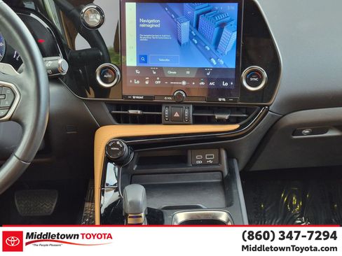 Used 2022 Lexus NX 350 AWD w/ Cold Area Package image 30
