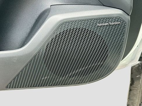 New 2026 Kia K4 GT-Line Turbo FWD image 19