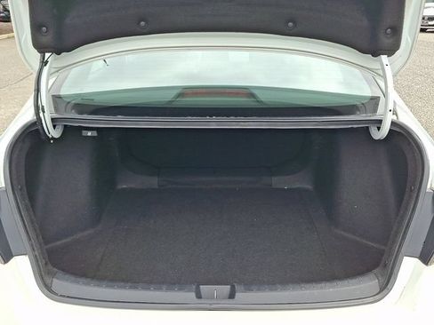 Used 2023 Honda Civic Sport image 29
