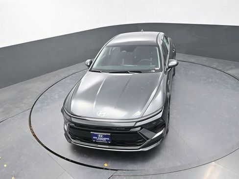 New 2026 Hyundai Sonata SEL AWD/4WD image 23