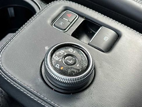 Used 2023 Ford Mustang Mach-E Premium image 20