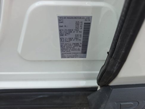 Used 2019 Ford F150 XL w/ Equipment Group 101A Mid AWD/4WD image 28