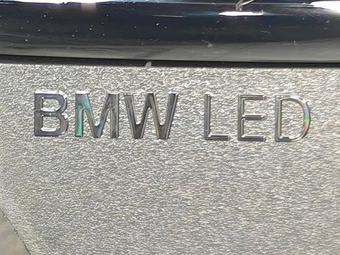 Used 2019 BMW X3 xDrive30i w/ Premium Package AWD/4WD image 15