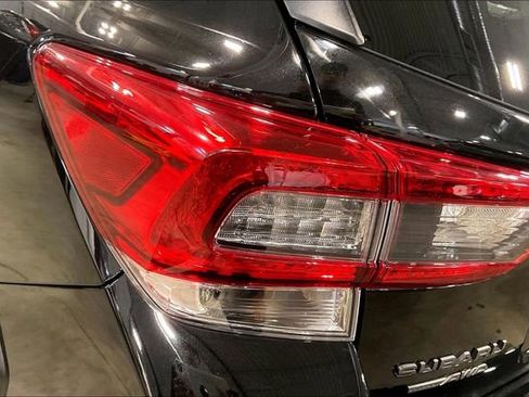 Used 2023 Subaru Crosstrek 2.5i Sport AWD/4WD image 29