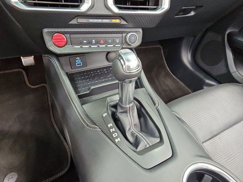Used 2024 Ford Mustang GT Premium RWD image 21