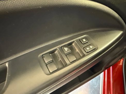 Used 2024 Mitsubishi Mirage ES FWD image 18