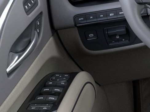 New 2024 Cadillac Escalade Sport Platinum w/ LPO, Floor Liner Package image 22