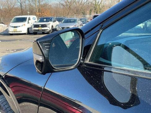 Used 2023 Kia EV6 GT image 26