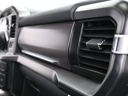 New 2025 Ford F150 Platinum image 22