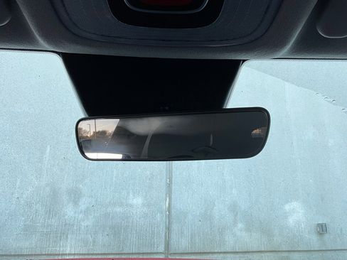 Used 2025 Hyundai Kona SEL image 18