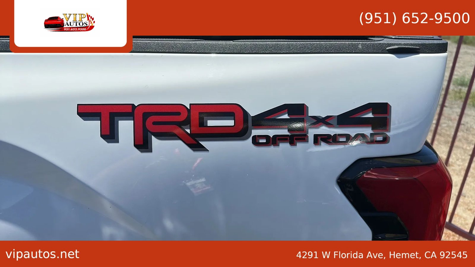 Used 2025 Toyota Tundra SR AWD/4WD image 39