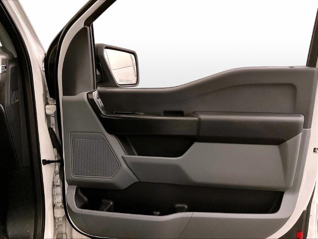 Used 2024 Ford F150 XL RWD image 23
