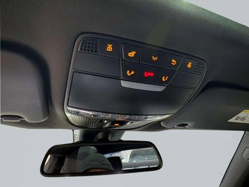 Used 2017 Mercedes-Benz C 43 AMG 4MATIC Coupe image 53