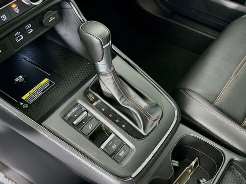 Used 2024 Honda CR-V Sport-L image 17