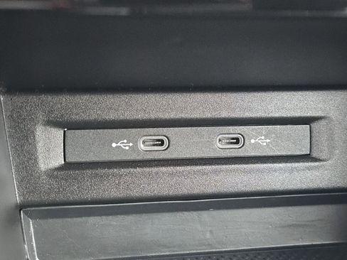 Certified 2023 Volkswagen Taos S image 23