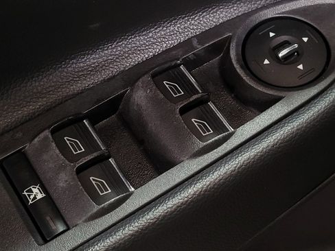 Used 2014 Ford Escape Titanium FWD image 27