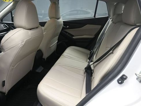 Used 2019 Subaru Impreza 2.0i Limited AWD/4WD image 21