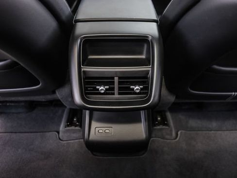 Used 2024 Cadillac Lyriq Tech AWD/4WD image 47