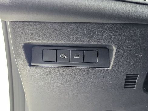 New 2026 MAZDA CX-5 2.5 S w/ Premium Package image 28