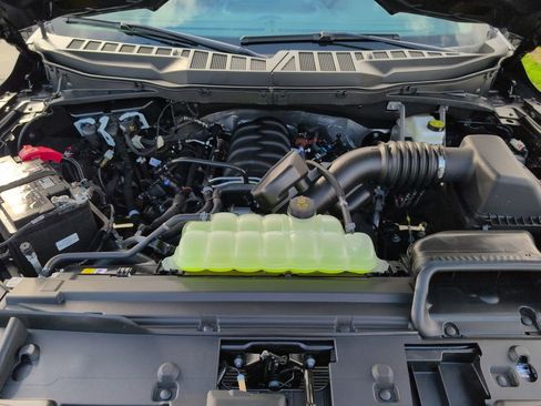 New 2026 Ford F150 Lariat AWD/4WD image 33