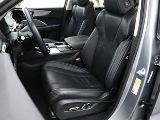 Used 2023 Acura MDX SH-AWD w/ Technology Package video 2