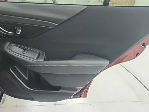 Used 2023 Subaru Outback Premium AWD/4WD image 38