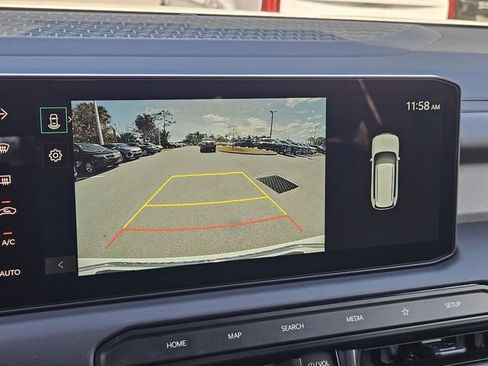 New 2027 Kia Telluride EX X-Line image 28