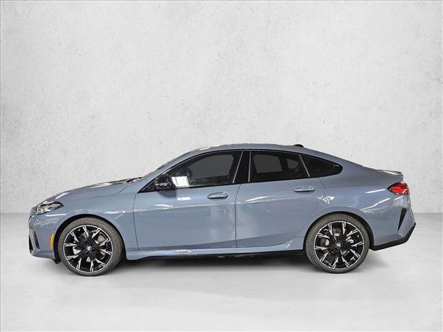Used 2026 BMW 228i w/ Technology Package FWD image 8